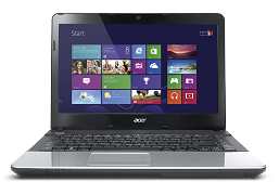 Ремонт ноутбука Acer Aspire E1-421